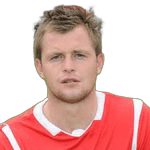 Mark Hughes