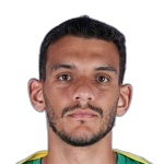 Gabriel Mesquita