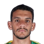 Gabriel Mesquita
