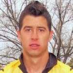 Jose D'Angelo