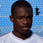 Eudes Dagoulou