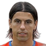 Milan Baroš