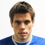 Ognjen Vukojević