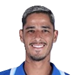 João Pedro Galvão