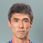Kohei Morita