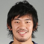 Takaya Kurokawa