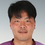 Yasuhito Morishima