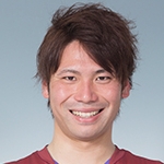 Akishige Kaneda