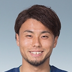 Toshiya Sueyoshi
