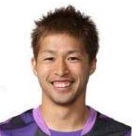 Koij Morisaki