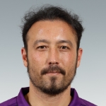 Marcus Tulio Tanaka