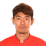 Dae-Sung Ha