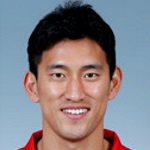 Seung Hee Lee