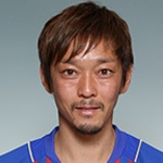 Naotake Hanyu