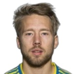 Adam Johansson