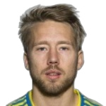 Adam Johansson