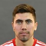 Michael Farfan