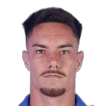 Caio Mello