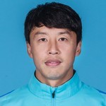 Wei Hu