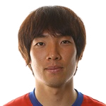 Yong-Hyung Cho