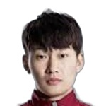 Shuai Zhang