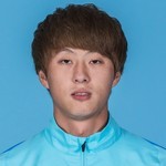 HongShen Lu