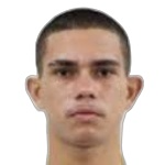Pedro Gonçalves