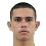 Pedro Gonçalves