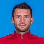 Darko Matic