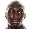 Jean Philippe Mendy