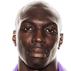 Jean Philippe Mendy
