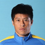 Zhang Yaokun