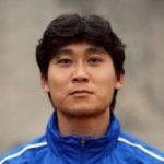 Li Wenbo