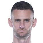 Aleksandar Jovanović