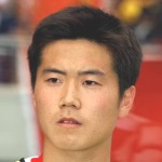 Zhao Junzhe