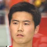 Zhao Junzhe