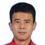 Xiang Sun