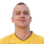 Nikola Štulić