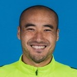 Mouyi Cheng