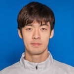 Ha Tae-Kyun