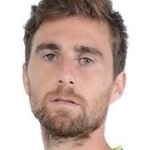 Ruben Lima