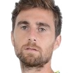 Ruben Lima