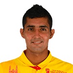 Ignacio Gonzalez