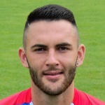 Dušan Cvetković