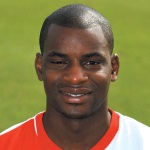 Izale McLeod