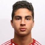 David Monsalve