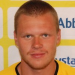 Mikael Liespuu
