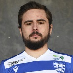 Lucas Gabrielsson