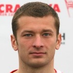 Łukasz Mierzejewski