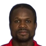 Christian Obodo